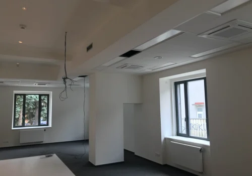 A.S. společnost Pražská plynárenská_1