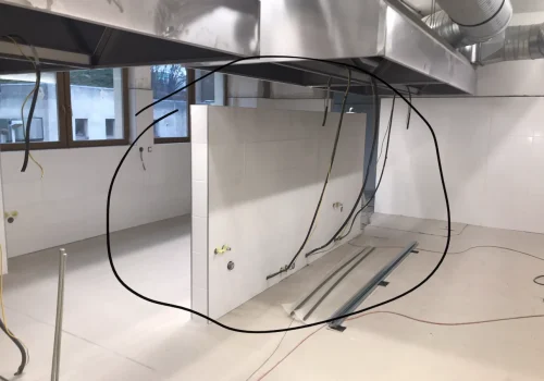 Domov pro seniory Praha Ďáblice_1