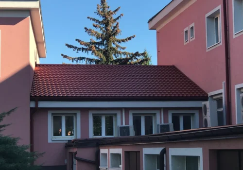 Domov seniorů Kobylisy_2