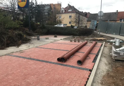 Lidl v.o.s. Rakovník_1