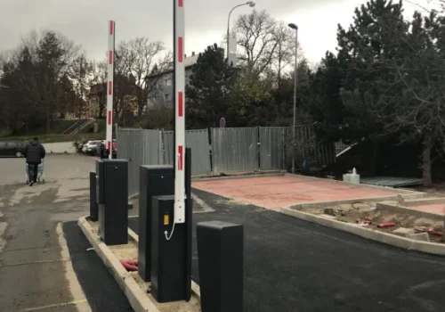 Lidl v.o.s. Rakovník_3