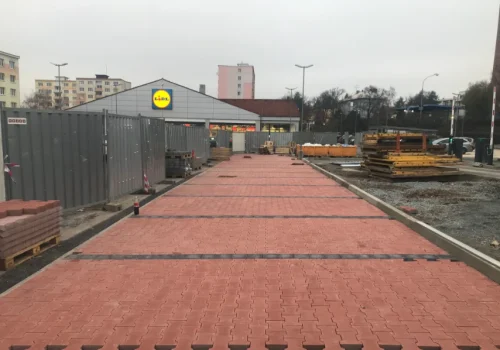 Lidl v.o.s. Rakovník_4