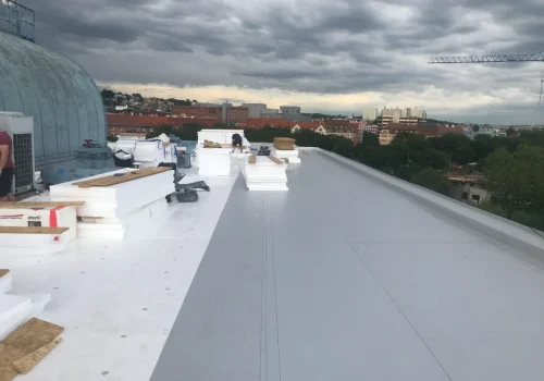 Městská nemocnice s následnou péčí Vysočany_1