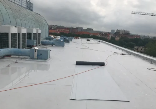 Městská nemocnice s následnou péčí Vysočany_2