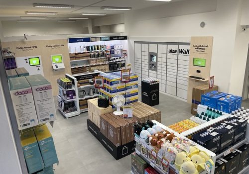 MicrosoftTeams-image (85)