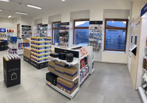 MicrosoftTeams-image (86)