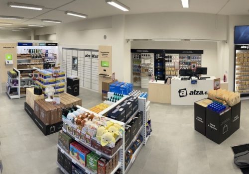 MicrosoftTeams-image (88)