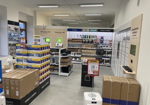 MicrosoftTeams-image (89)