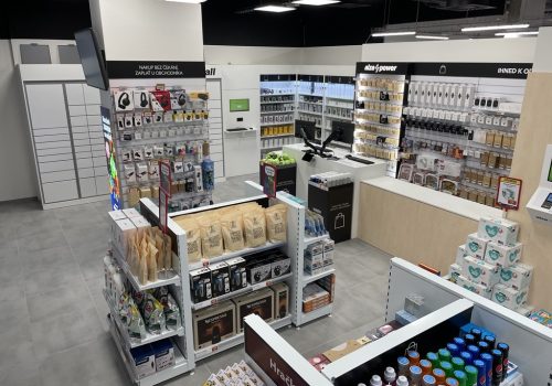 MicrosoftTeams-image (90)