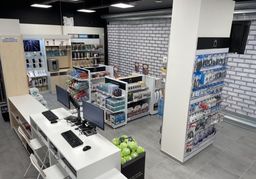 MicrosoftTeams-image (91)