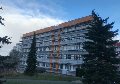 OZP pojišťovna Praha Braník_1