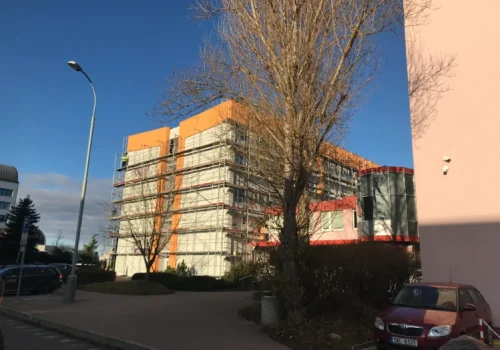 OZP pojišťovna Praha Braník_2