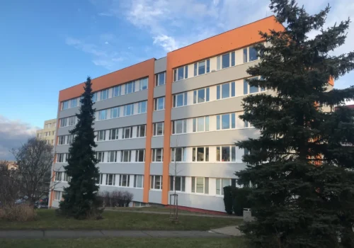 OZP pojišťovna Praha Braník_5