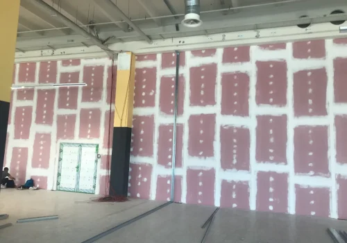 Obchodní centrum Praha Čakovice_1