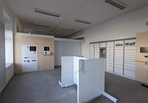 PXL_20230714_070311804