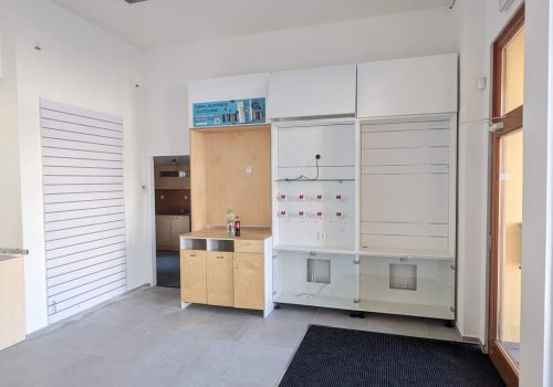 PXL_20230714_070327423