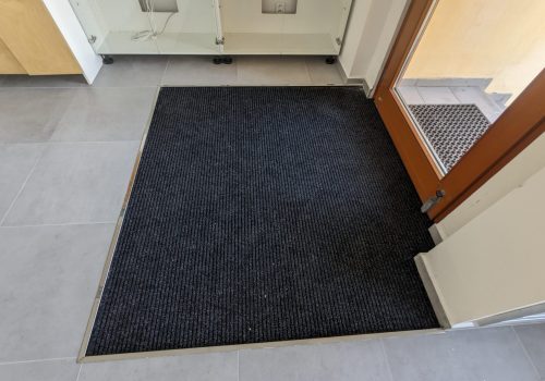 PXL_20230714_070339584