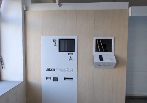 PXL_20230714_070358127