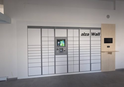 PXL_20230714_070424481.MP