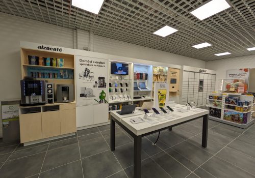 PXL_20230921_063325357