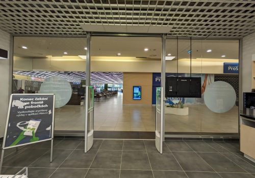 PXL_20230921_063337485