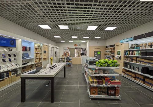 PXL_20230921_063502435