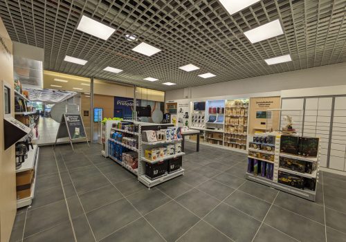 PXL_20230921_063613926