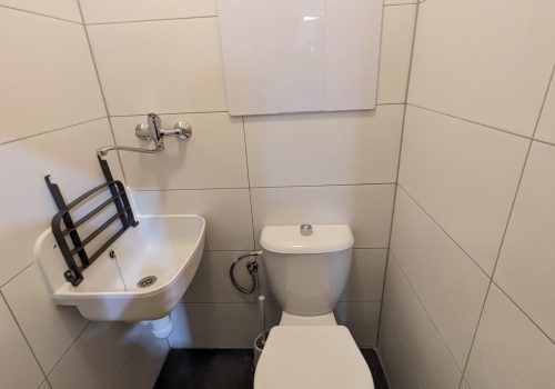 PXL_20231005_123623893.MP