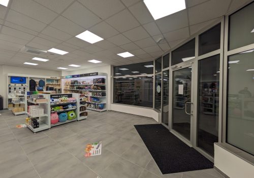 PXL_20231107_173954946