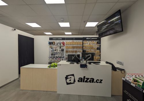 PXL_20231107_174023523