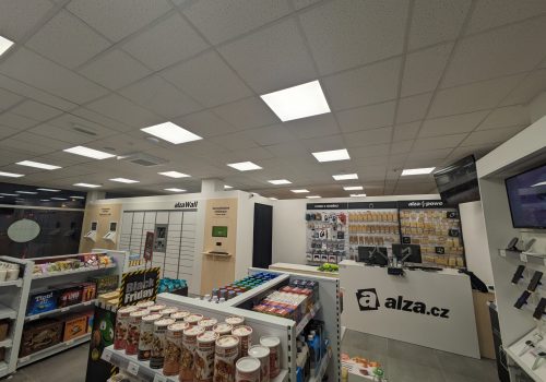 PXL_20231107_174032115