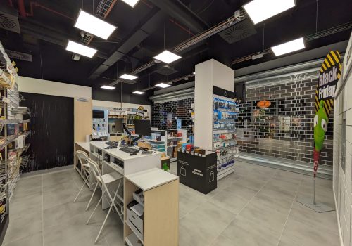 PXL_20231107_191445040