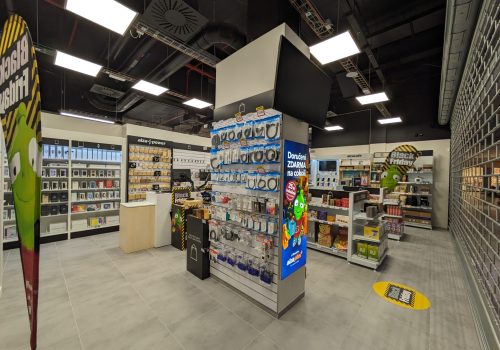 PXL_20231107_191454265