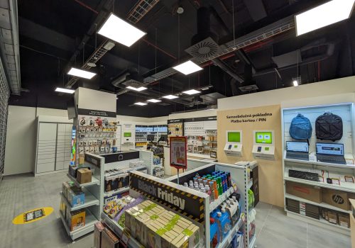 PXL_20231107_191509788