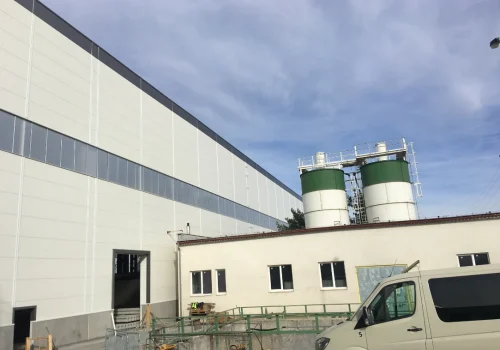 Prefa pro a.s. Zápy_1