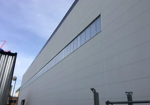 Prefa pro a.s. Zápy_2