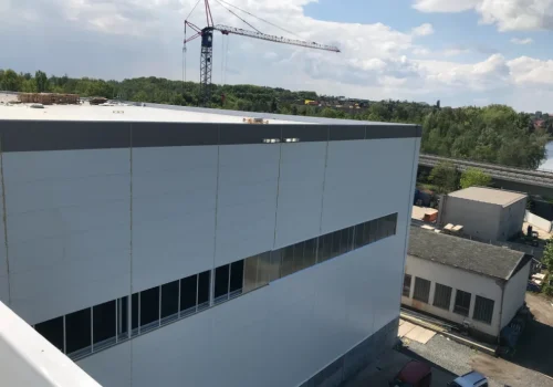 Prefa pro a.s. Zápy_3