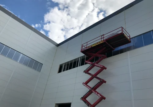 Prefa pro a.s. Zápy_4