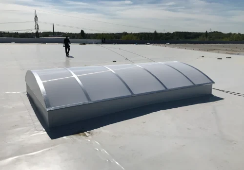 Prefa pro a.s. Zápy_5