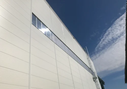 Prefa pro a.s. Zápy_6