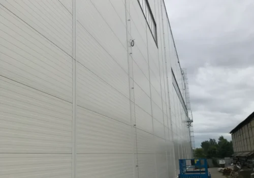 Prefa pro a.s. Zápy_7