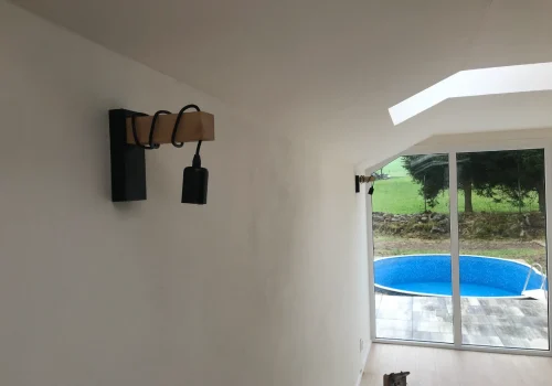 Rodinný dům Boršov u Jihlavy_3