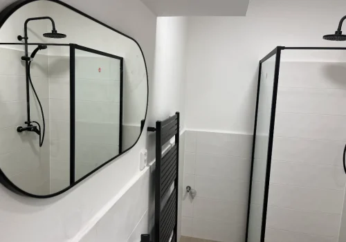 Rodinný dům Janov nad Nisou_1