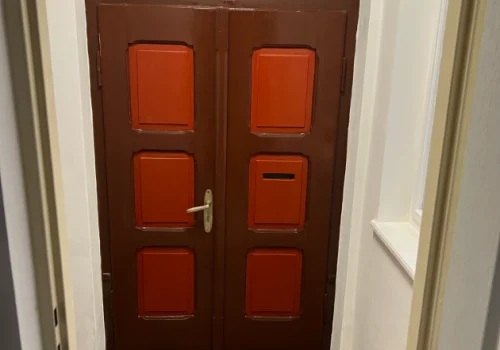 Rodinný dům Janov nad Nisou_2