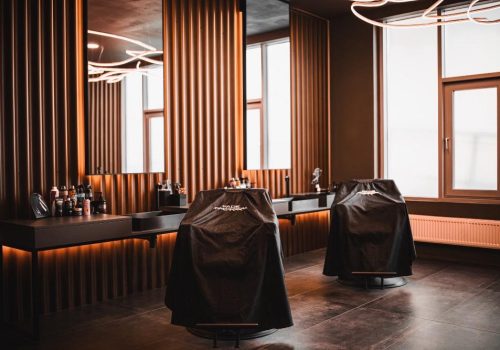 WhatsApp Image 2024-03-01 at 11.05.03 (1)