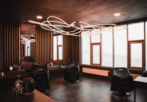 WhatsApp Image 2024-03-01 at 11.05.03