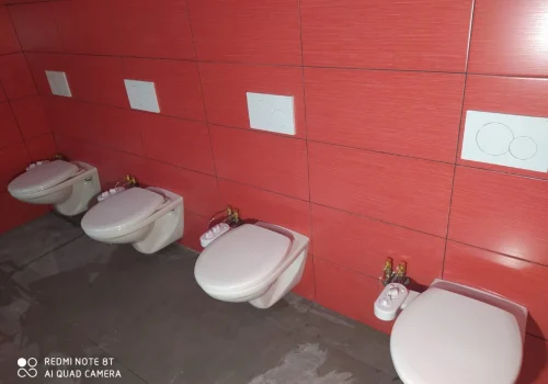 ZŠ Václava Havla Poděbrady_1