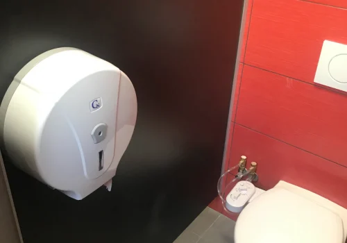 ZŠ Václava Havla Poděbrady_2