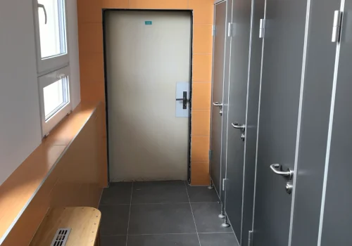 ZŠ Václava Havla Poděbrady_3