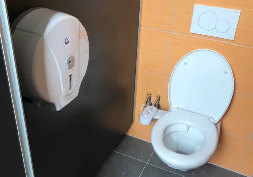 ZŠ Václava Havla Poděbrady_4